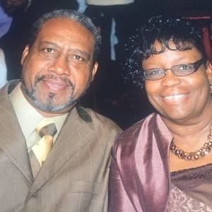 Meet your Posher, Carolyn